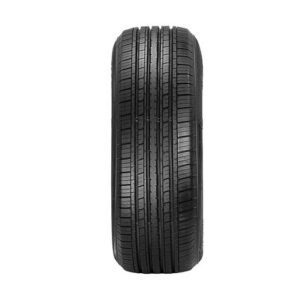 Pneu Itaro Aro 17 IT101 215/60R17 96H