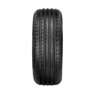 Pneu Itaro Aro 17 IT301 245/45R17 95W