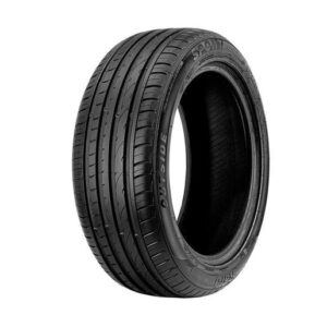 Pneu Itaro Aro 18 IT301 235/45R18 98W XL