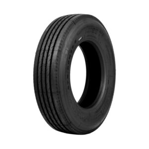 Pneu Itaro Aro 22.5 Kobe T 295/80R22.5 152/148L 18 Lonas - Direcional / Liso