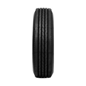 Pneu Itaro Aro 22.5 Kobe T 295/80R22.5 152/148M 18 Lonas