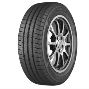 Pneu Kelly by Goodyear Aro 14 Edge Touring 2 185/60R14 82H