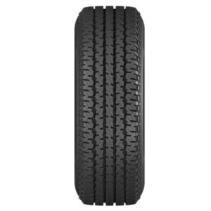Pneu Kelly by Goodyear Aro 16 Edge AT 2 255/70R16 111H