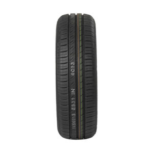 Pneu Kumho Aro 16 Ecowing ES31 205/60R16 92H