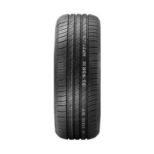 Pneu Kumho Aro 18 Crugen HP71 265/60R18 110V