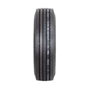 Pneu Kumho Aro 22.5 KRS11 275/80R22.5 149/146L 16 Lonas