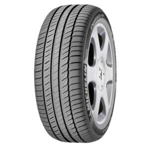 Pneu Michelin Aro 18 Primacy HP MO 275/45R18 103Y