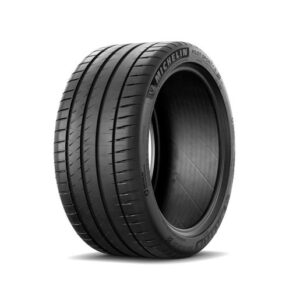 Pneu Michelin Aro 19 Pilot Sport 4 S 295/30R19 (100Y)