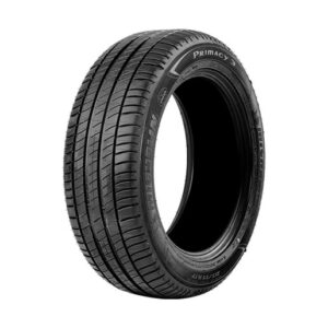 Pneu Michelin Aro 19 Primacy 3 (*) 245/45R19 98Y Run Flat