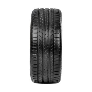 Pneu Michelin Aro 20 Latitude Sport 3 MO 255/45R20 105Y XL