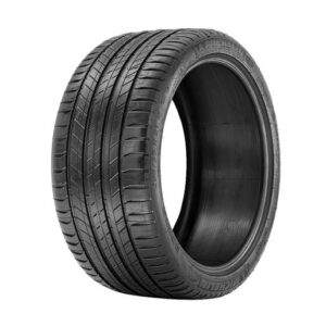 Pneu Michelin Aro 20 Latitude Sport 3 N0 GNRX 295/40R20 106Y