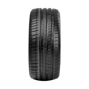 Pneu Michelin Aro 20 Pilot Sport 3 (*) 245/35R20 95Y Run Flat XL