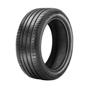 Pneu Michelin Aro 20 Pilot Sport 4 SUV 265/50R20 107V