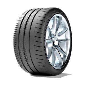 Pneu Michelin Aro 20 Pilot Sport Cup 2 N1 295/30R20 (101Y) XL
