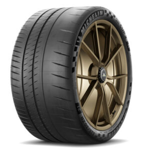 Pneu Michelin Aro 20 Pilot Sport Cup 2 R 315/30R20 104Y XL