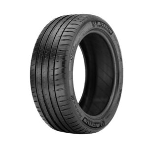 Pneu Michelin Aro 21 Pilot Sport 4 Acoustic N0 275/35R21 (103Y) XL