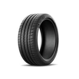 Pneu Michelin Aro 21 Pilot Sport 4 S M01 315/30R21 (105Y) XL