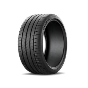 Pneu Michelin Aro 21 Pilot Sport 4 S NA0 305/30R21 (104