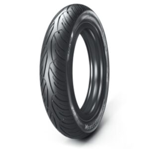 Pneu Moto Ira Aro 14 Masked Scooter 90/90-14 46P TL - Dianteiro