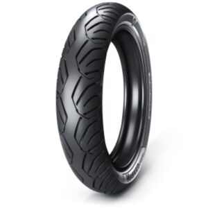 Pneu Moto Ira Aro 18 Masked Urban 90/90-18 57P TL - Traseiro