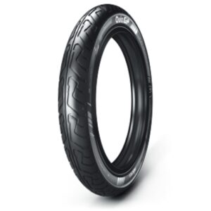 Pneu Moto Ira Aro 18 Quiz GP 2.75-18 42P TT - Dianteiro