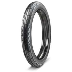 Pneu Moto Ira Aro 18 Soho BR 2.75-18 48P TT - Dianteiro