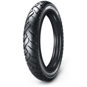 Pneu Moto Ira Aro 19 Bunker Adapt 90/90-19 52P TT - Dianteiro
