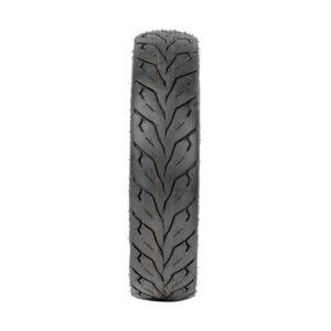 Pneu Moto Kenda Aro 14 K677 Thorax 110/80-14 53L TL - Traseiro