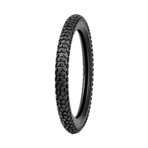 Pneu Moto Kenda Aro 17 K270 2.75-17 41P TT - Dianteiro