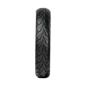 Pneu Moto Kenda Aro 18 K677 Thorax 100/80-18 53P TT - Dianteiro