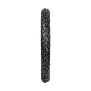 Pneu Moto Kenda Aro 18 K761 2.75-18 42P TT - Dianteiro