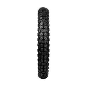 Pneu Moto Kenda Aro 19 K270 90/90-19 52P TT - Dianteiro ID: 16002528 Ver Avaliações