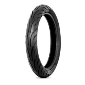 Pneu Moto Levorin Aro 10 Matrix Scooter 90/90-10 50J TL - Dianteiro