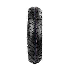 Pneu Moto Maggion Aro 14 Sportissimo II 120/70-14 61P TL - Traseiro