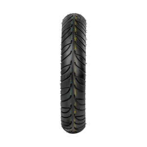 Pneu Moto Maggion Aro 14 Sportissimo II 90/90-14 46P TL - Dianteiro