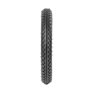 Pneu Moto Maggion Aro 14 Streetfighter MR7 80/100-14 49L TT - Traseiro