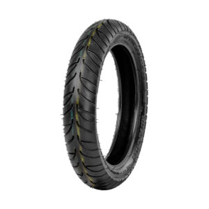 Pneu Moto Maggion Aro 16 Sportissimo II 110/70-16 52P TL - Dianteiro