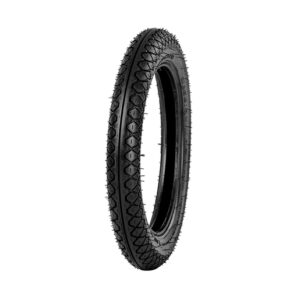 Pneu Moto Maggion Aro 16 Streetfighter MR7 90/80-16 55P TT - Traseiro