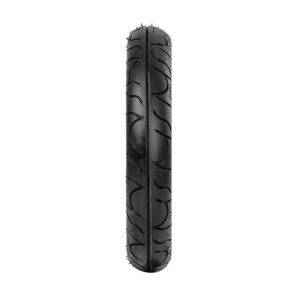 Pneu Moto Maggion Aro 17 Sportissimo 100/80-17 52S TL - Dianteiro