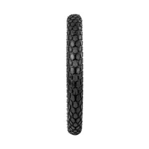 Pneu Moto Maggion Aro 17 ST6 60/100-17 33L TT - Dianteiro