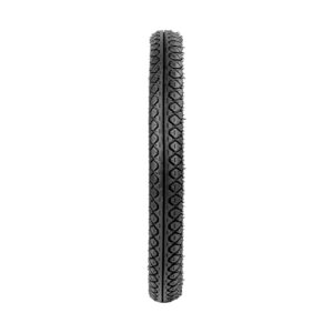 Pneu Moto Maggion Aro 17 Streetfighter MF7 60/100-17 33L TT - Dianteiro