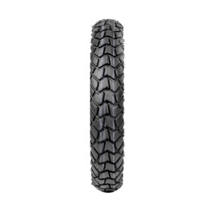 Pneu Moto Maggion Aro 17 Viper 110/90-17 60T TT - Traseiro