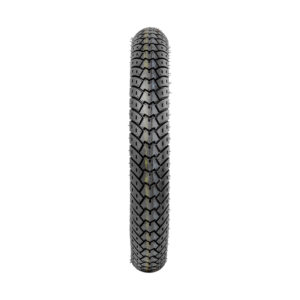 Pneu Moto Maggion Aro 18 Predator 100/90-18 56P TT - Traseiro