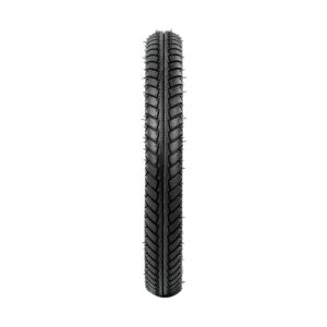 Pneu Moto Maggion Aro 18 Predator MF4 2.75-18 48P TL - Dianteiro