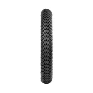 Pneu Moto Maggion Aro 18 Predator MR5 90/90-18 57P TL - Traseiro