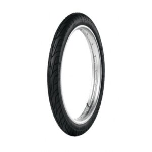 Pneu Moto Maggion Aro 18 Red Panda 2.75-18 48P TT - Dianteiro
