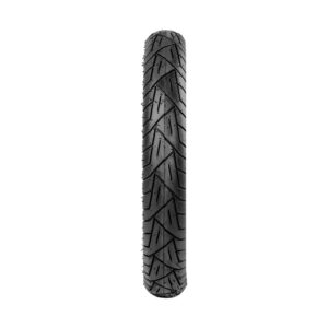 Pneu Moto Maggion Aro 18 Red Panda 90/90-18 57P TT - Traseiro