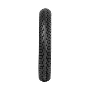 Pneu Moto Maggion Aro 18 Winner 100/90-18 56P TT - Traseiro