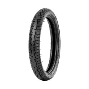 Pneu Moto Maggion Aro 18 Winner 90/90-18 57P TL - Tr