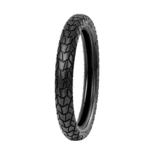 Pneu Moto Maggion Aro 19 Viper 90/90-19 52T TT - Dianteiro